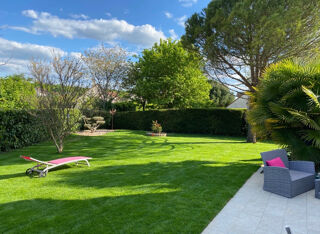  Maison � vendre 6 pi�ces 150 m�