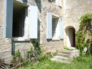  Propriété/château à vendre 10 pièces 275 m²