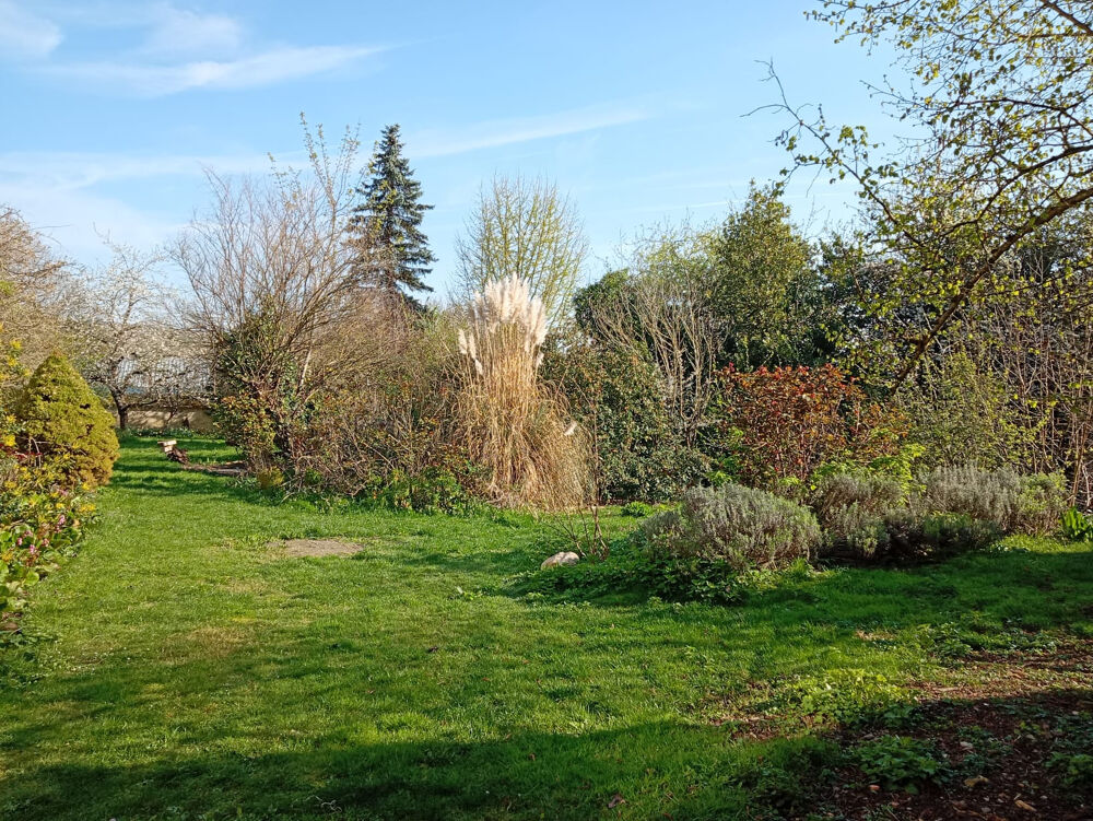 Ensemble immobilier sur le secteur de SANCERRE