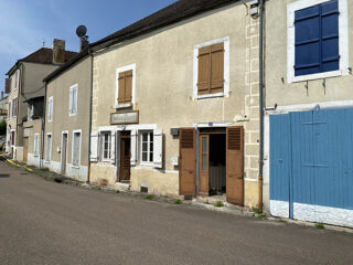  Maison � vendre 5 pi�ces 70 m�