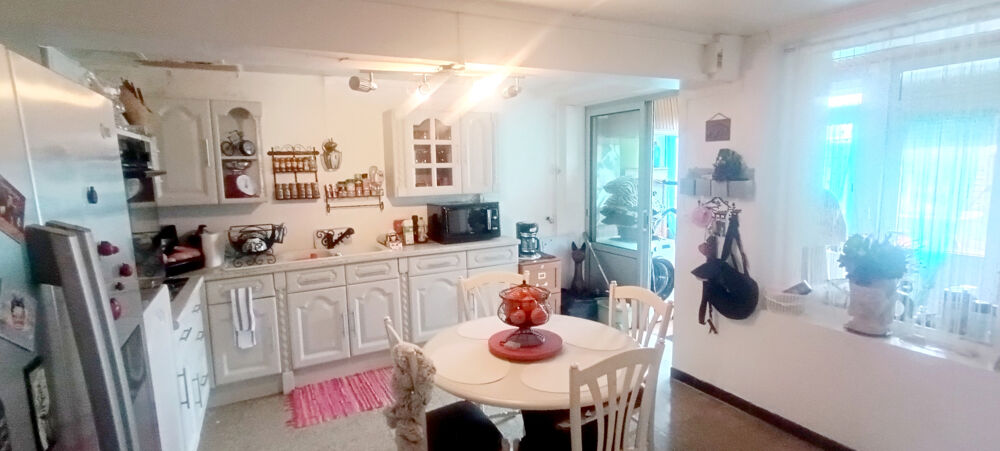 Sud de l'Yonne. Opportunité Rare!