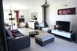  Maison � vendre 7 pi�ces 160 m�