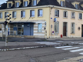  Appartement � vendre 3 pi�ces 79 m�