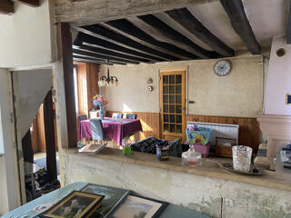  Maison  vendre 4 pices 75 m