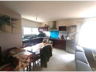  Maison � vendre 4 pi�ces 113 m�
