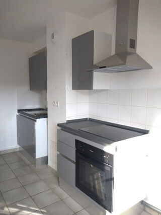  Maison � vendre 3 pi�ces 69 m�