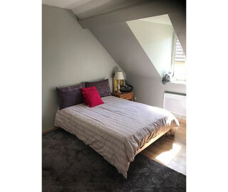  Maison � vendre 7 pi�ces 130 m�