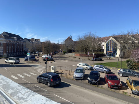 LOCAL COMMERCIAL  PROCHE DES BORDS DE L'YONNE 390000 89000 Auxerre