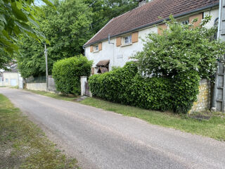  Maison � vendre 5 pi�ces 120 m�