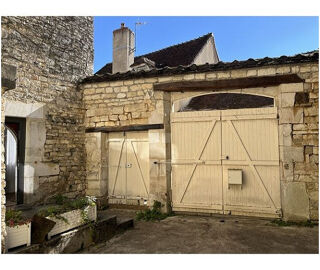  Maison � vendre 3 pi�ces 90 m�