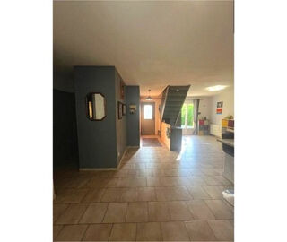  Maison  vendre 6 pices 170 m