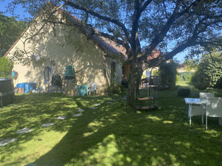  Maison � vendre 5 pi�ces 140 m�