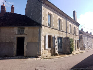  Maison � vendre 6 pi�ces 154 m�