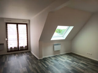  Appartement à vendre 2 pièces 50 m²