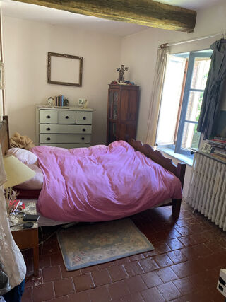  Maison à vendre 9 pièces 210 m²