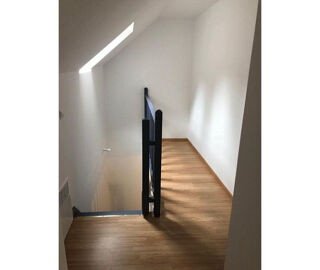  Immeuble � vendre 160 m�