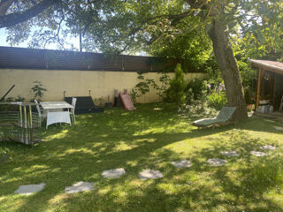  Maison � vendre 5 pi�ces 140 m�