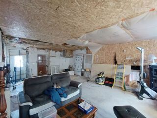  Maison  vendre 8 pices 197 m