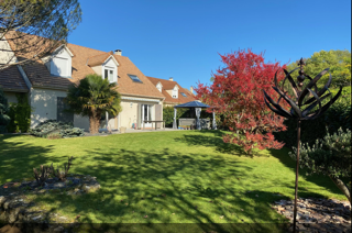  Maison à vendre 6 pièces 150 m²