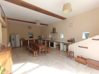  Maison � vendre 10 pi�ces 260 m�