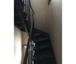  Immeuble  vendre 100 m