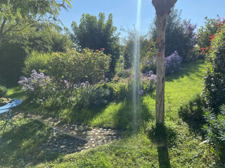  Maison � vendre 5 pi�ces 145 m�