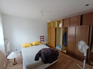  Maison  vendre 8 pices 197 m