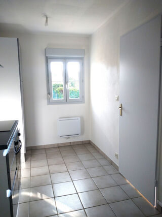  Maison � vendre 3 pi�ces 69 m�