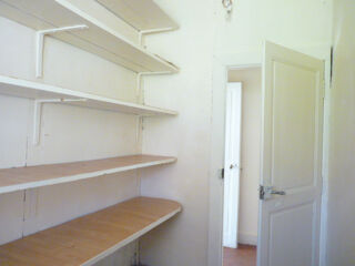  Propri�t�/ch�teau � vendre 10 pi�ces 275 m�