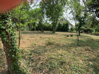  Terrain � vendre 1843 m�