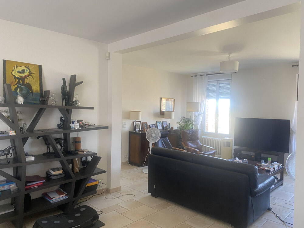 à vendre  Maison Clos-Fontaine (77370)