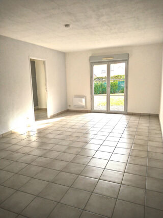  Maison � vendre 3 pi�ces 69 m�