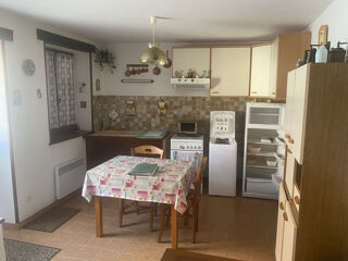  Maison à vendre 4 pièces 75 m²