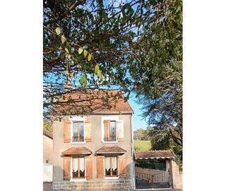  Maison � vendre 7 pi�ces 124 m�