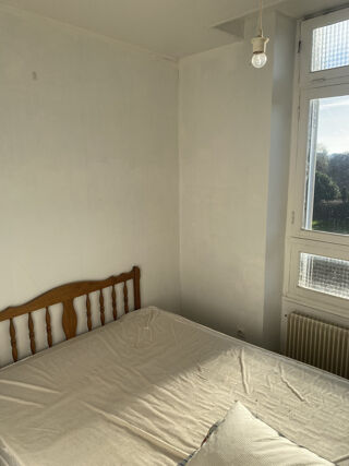  Immeuble  vendre 100 m