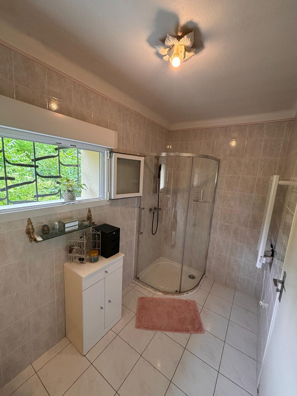 Vente Maison Maison 82m2, Nanteau sur Essonne 232000€ Nanteau sur essonne