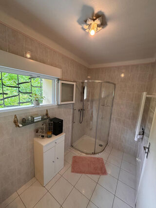 Maison à vendre 3 pièces 82 m²