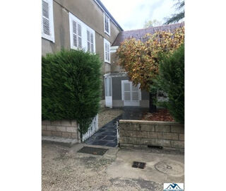 Vente Autre Ensemble immobilier à Tonnerre Tonnerre