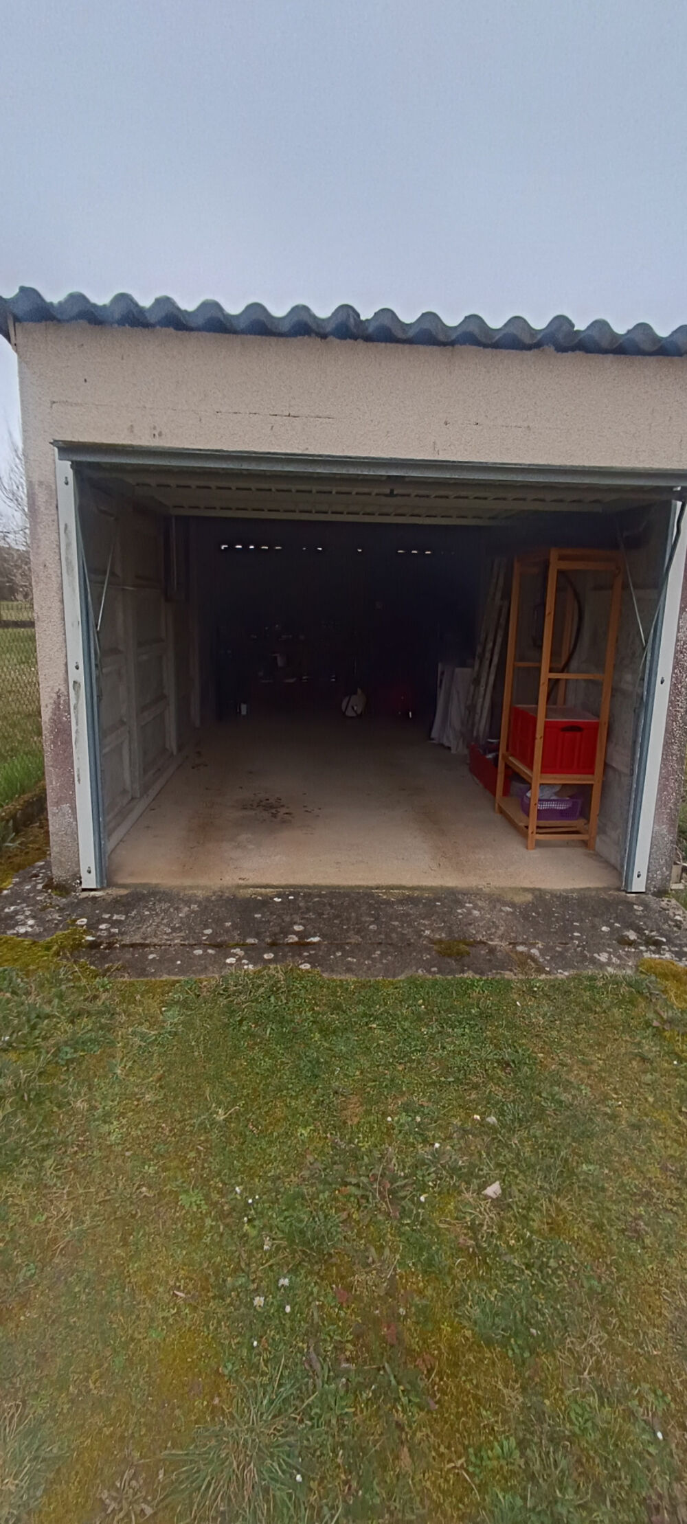 Sud de l'Yonne. Opportunité Rare!