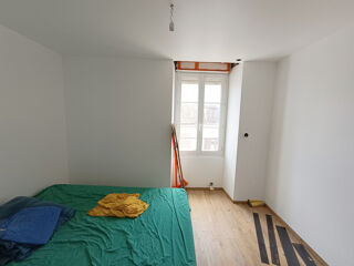  Maison  vendre 8 pices 197 m