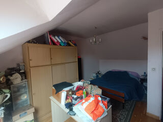  Maison � vendre 5 pi�ces 111 m�