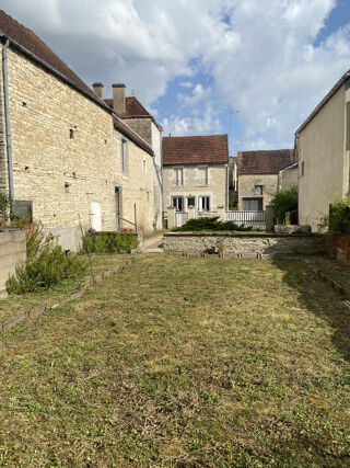  Maison � vendre 5 pi�ces 104 m�