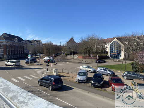 LOCAL COMMERCIAL  PROCHE DES BORDS DE L'YONNE 390000 89000 Auxerre