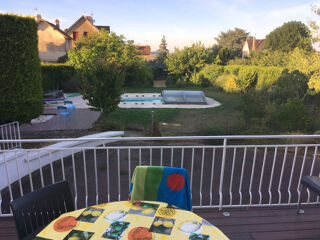  Maison � vendre 9 pi�ces 250 m�