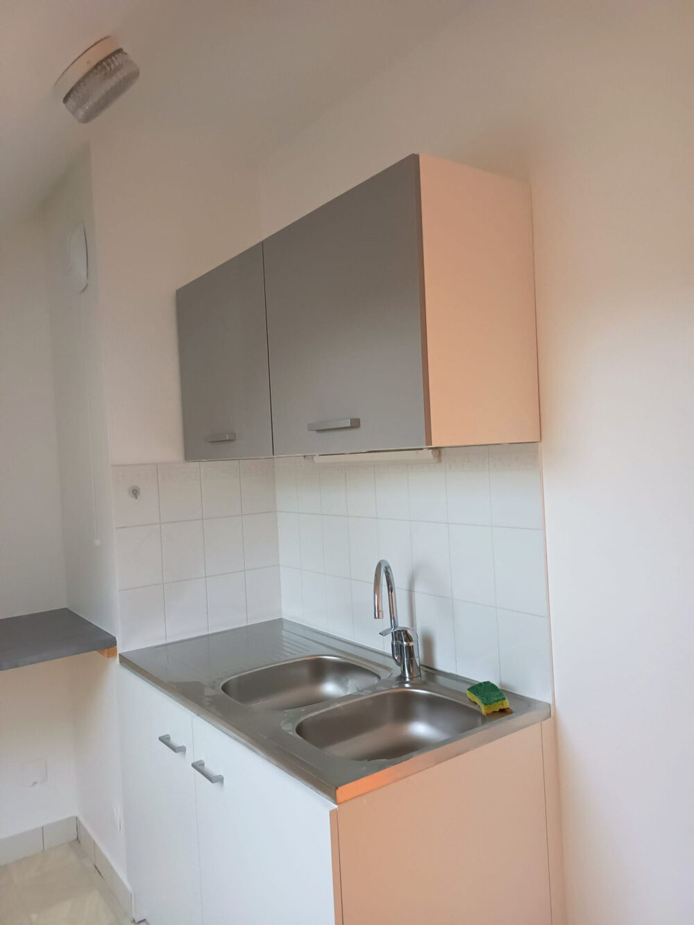 Vente Appartement Secteur AUXERRE Auxerre
