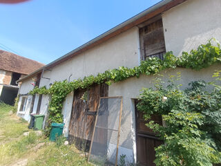  Maison � vendre 5 pi�ces 111 m�