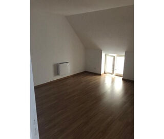  Immeuble � vendre 160 m�