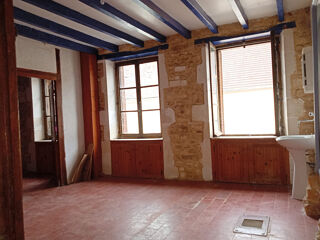  Maison à vendre 5 pièces 120 m²