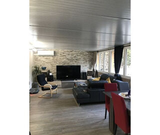  Maison  vendre 6 pices 170 m