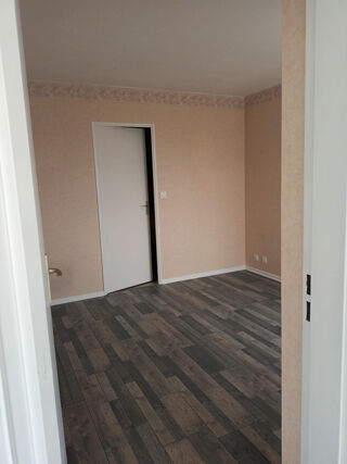  Appartement à vendre 2 pièces 50 m²